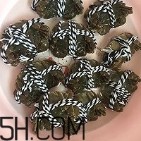 冬天可以吃大閘蟹嗎？冬天怎么吃大閘蟹？