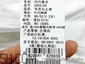 常對嬰幼兒撫觸有哪些作用？寶寶一周歲怎樣安排作息？