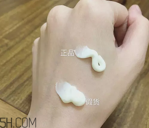 blackmores ve面霜怎么使用？blackmores ve面霜真假辨別方法