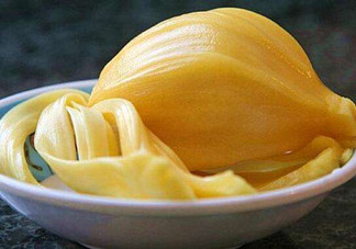 為什么吃菠蘿蜜拉肚子？吃菠蘿蜜拉肚子怎么辦？