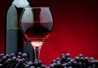 葡萄酒開啟后多久氧化？葡萄酒如何保證新鮮？