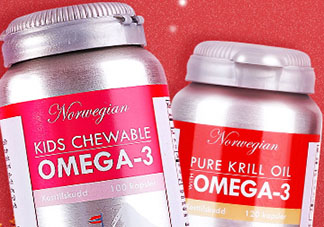 biopharma是什么牌子？biopharma是哪個國家的
