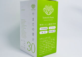 山田農(nóng)園本鋪青汁怎么喝？農(nóng)園本鋪青汁多久喝一次？