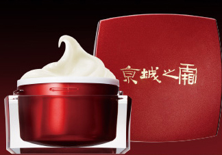京城之霜為什么乳化之后才涂抹？京城之霜怎么用？