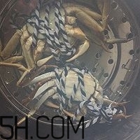 冬天可以吃大閘蟹嗎？冬天怎么吃大閘蟹？