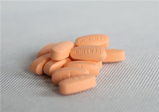 毓婷是激素藥嗎？激素藥的壞處