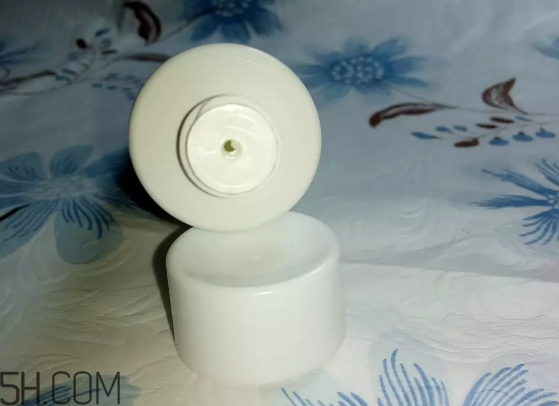 澳佳寶ve面霜價(jià)格多少錢？澳佳寶ve面霜寶寶可以用嗎？