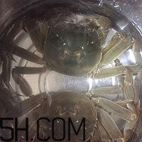 冬天可以吃大閘蟹嗎？冬天怎么吃大閘蟹？