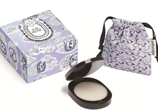 diptyque2018情人節(jié)限量多少錢？有什么？