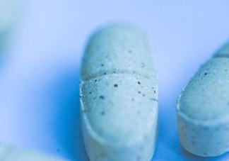 毓婷能連續(xù)吃兩次嗎？避孕藥服用誤區(qū)