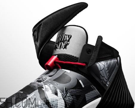 jordan why not zer0.1威少首款簽名鞋發(fā)售時間_多少錢？