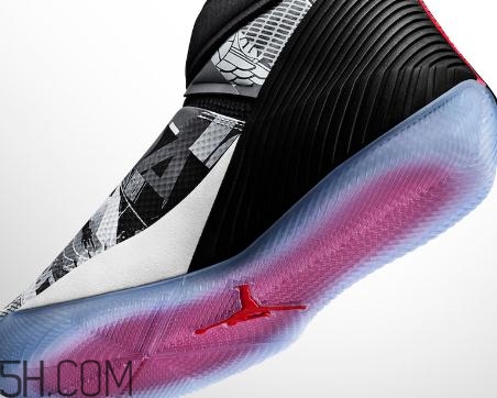 jordan why not zer0.1威少首款簽名鞋發(fā)售時間_多少錢？