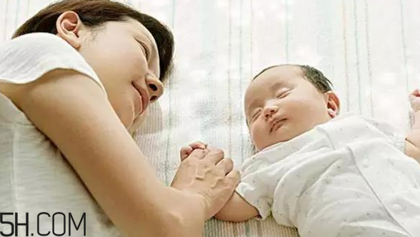 多囊卵巢生不了？多囊卵巢懷孕要看準(zhǔn)時(shí)間