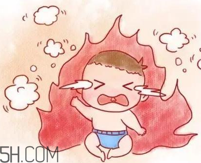 吃了清火藥為啥還是便秘？清火氣要找準(zhǔn)原因再吃藥