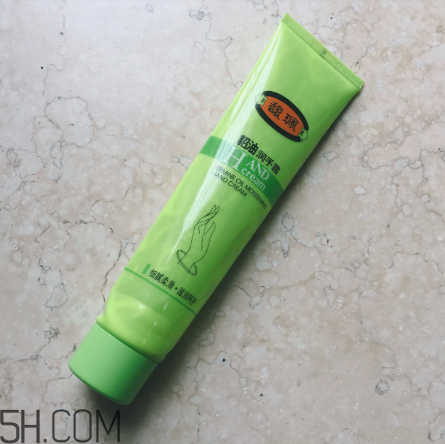 馥佩貂油護(hù)手霜好用嗎？馥佩貂油護(hù)手霜多少錢？