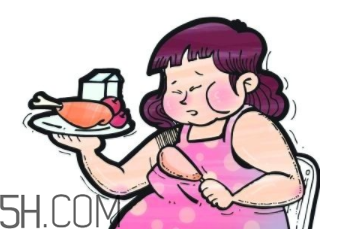 干眼癥是因為肝不好？肝不好能引發(fā)多種疾病