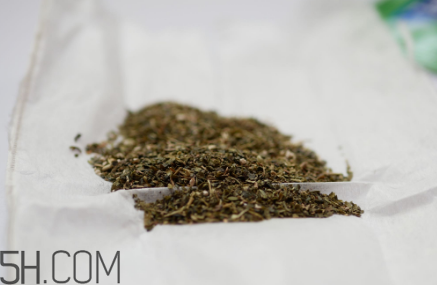 檸檬綠茶好喝嗎？健康清火不上頭