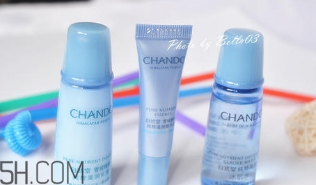 自然堂護膚品有幾個系列？為你介紹自然堂系列產(chǎn)品