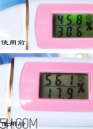 自然堂護膚品有幾個系列？為你介紹自然堂系列產(chǎn)品