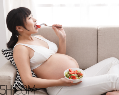 孩子為啥愛吃頭發(fā)？可能孩子鋅丟失過多！