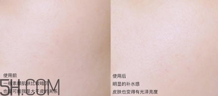 自然堂面膜怎么樣？國產(chǎn)面膜更適合國人