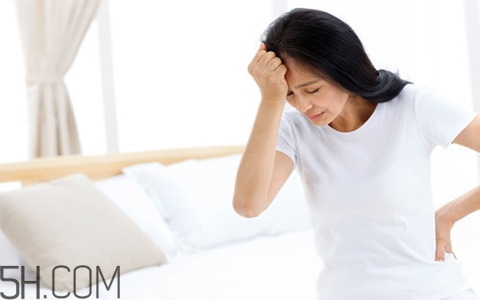 女性腎虛容易患什么?。颗匀粘Ｑa腎應(yīng)該這么做？