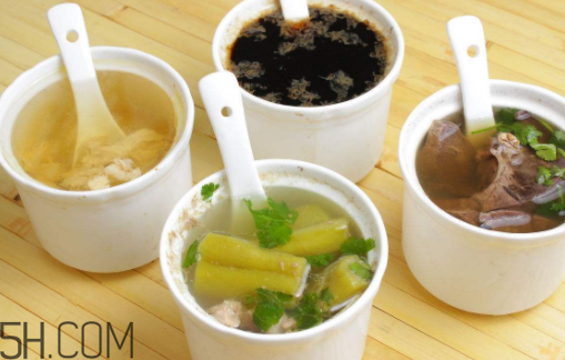 喝湯為啥比吃肉更容易長(zhǎng)膘？吃肉比喝湯更有利于健康