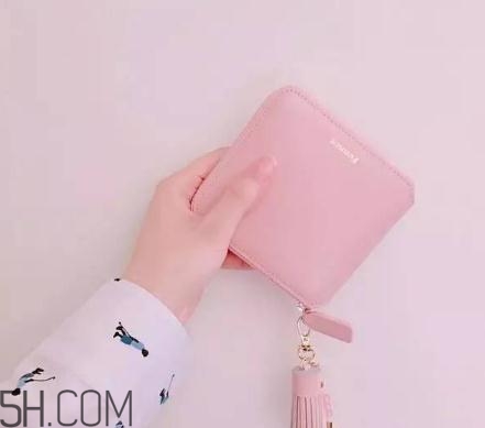 fennec是什么檔次？韓國(guó)旅行一定要買的錢包
