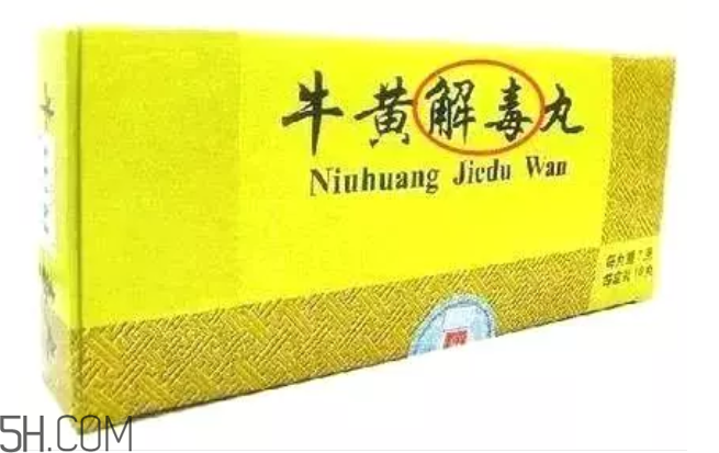怎么看懂藥盒上的信息？看懂了自己買藥不求醫(yī)生