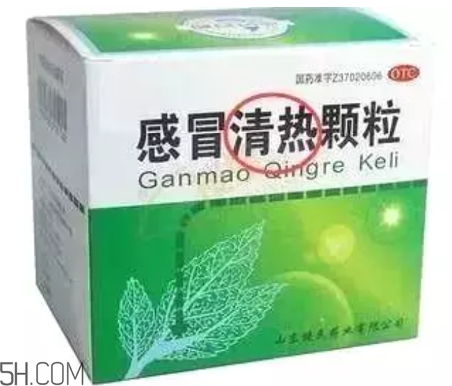 怎么看懂藥盒上的信息？看懂了自己買藥不求醫(yī)生