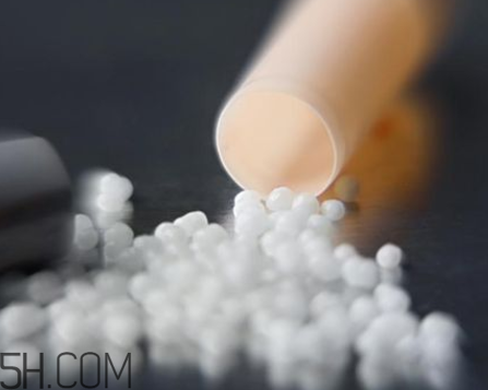 毓婷需要忌口嗎？避孕大招需注意