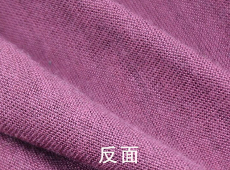 德絨是什么面料？德絨面料的優(yōu)缺點(diǎn)
