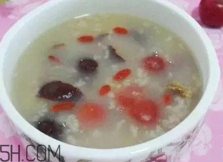 山楂茶除了助消化還能干啥？這樣用山楂能輕松降血脂