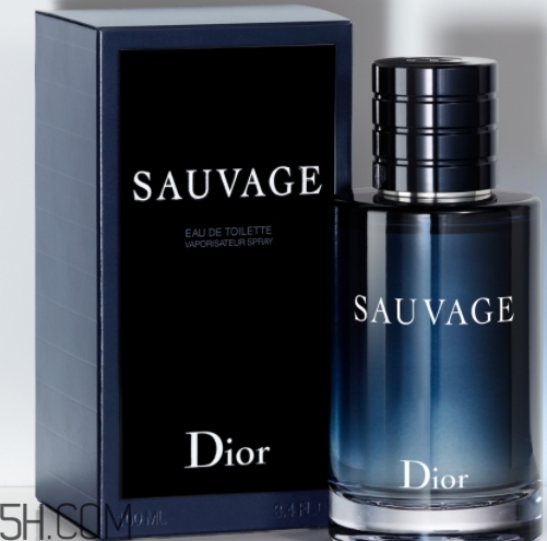 dior迪奧曠野男士淡香水好聞嗎？頻頻斷貨的魅力香水