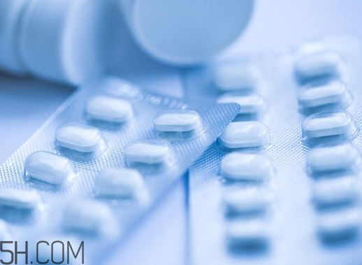 毓婷能和感冒藥一起吃嗎？毓婷的禁忌搭配
