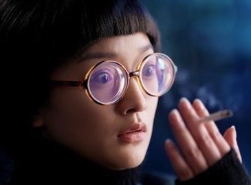 預(yù)防近視有何方法？原來方法有這么多