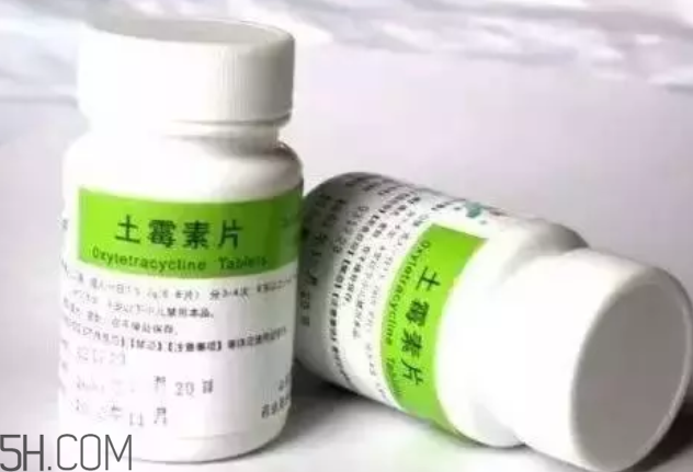 什么藥可以自己買？不用求醫(yī)生的醫(yī)藥常識(shí)