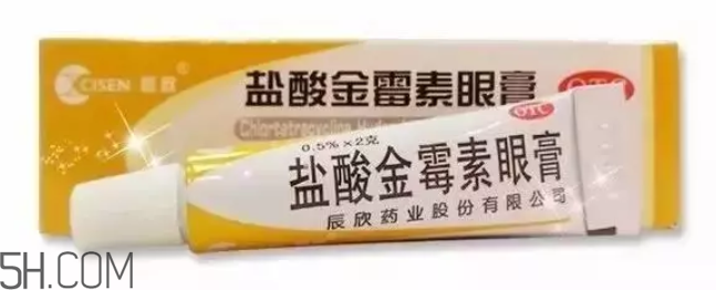 什么藥可以自己買？不用求醫(yī)生的醫(yī)藥常識(shí)