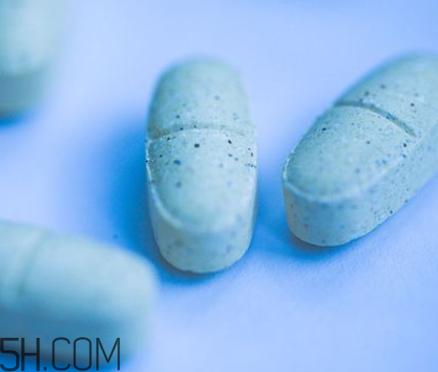 毓婷能連續(xù)吃兩次嗎？避孕藥服用誤區(qū)