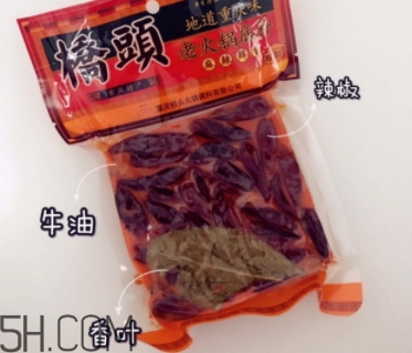 火鍋底料哪個牌子好吃？8款底料讓你愛上吃火鍋