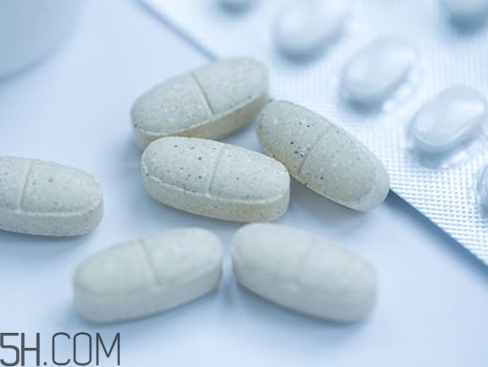 毓婷能百分百避孕嗎？最佳避孕方式推薦