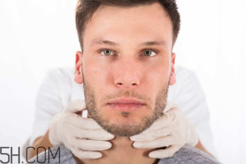 甲狀腺如何防治纖維化？甲狀腺你必須知道的3件事