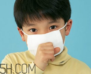 為什么咳嗽這么難好？有可能藥用得不對(duì)