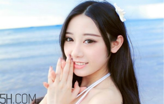 有效祛除痘印的方法？吃什么能夠去除痘痘呢？