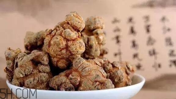 女性如何使用三七？使用三七如此簡單