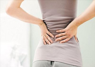 女性腎虛容易患什么??？女性日常補腎應該這么做？