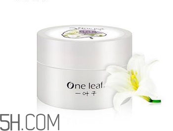 睡眠面膜晚上幾點(diǎn)用好？晚上使用睡眠面膜的正確順序