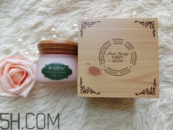 睡眠面膜晚上幾點(diǎn)用好？晚上使用睡眠面膜的正確順序