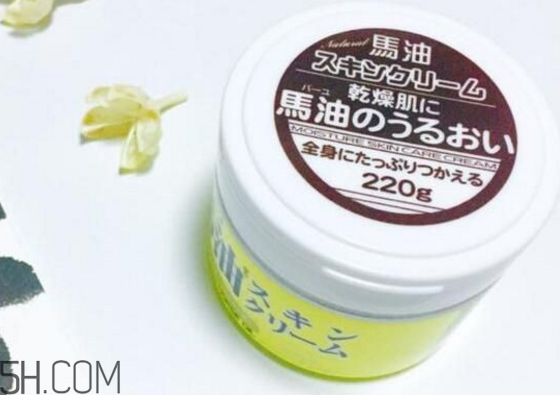 面霜什么時(shí)候用最好？保濕面霜哪個(gè)牌子好用？