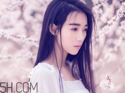 女性腎虛容易患什么??？女性日常補腎應(yīng)該這么做？